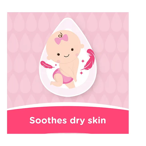 JOHNSON%E2%80%99S%20Baby%20Oil%20-%20300ml%20-%20Image%203