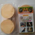 Mineral Block for Bird health 2Pieces in 1packet. 