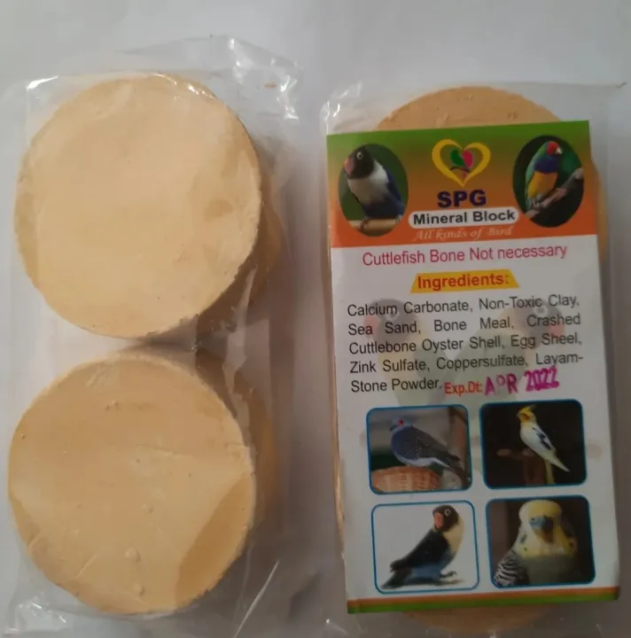 Mineral%20Block%20for%20Bird%20health%202Pieces%20in%201packet%20-%20Image%203