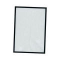 Magnetic Fish Tank Lid Cover Anti Jump Aquarium Screen Net Aquarium Divider Board DIY Fish Tank Protective Net.