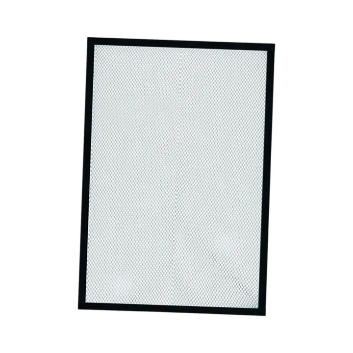Magnetic%20Fish%20Tank%20Lid%20Cover%20Anti%20Jump%20Aquarium%20Screen%20Net%20Aquarium%20Divider%20Board%20DIY%20Fish%20Tank%20Protective%20Net%20-%20Image%205