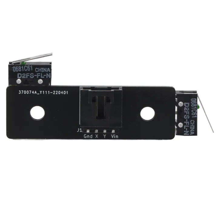 Printer%20Limit%20Switch%20Easy%20Install%20PCB%20Mechanical%20Limit%20Switch%20for%20Voron%20V2.4%20Microswitch%20Endstop%20-%20Image%203