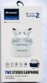 Airpods Ox Power Oxpods2 Bluetooth.