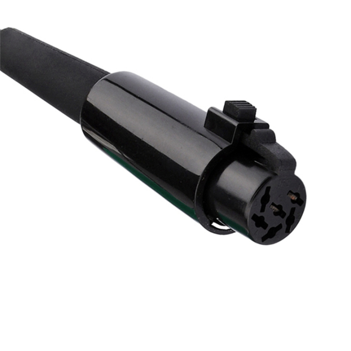 Soldering%20Station%20Handle%20Compatible%20C210%20Soldering%20Tip%20Welding%20Tools%20Welding%20Station%20Handle%20Plug,%20Easy%20to%20Use%20Easy%20Install%20-%20Image%203