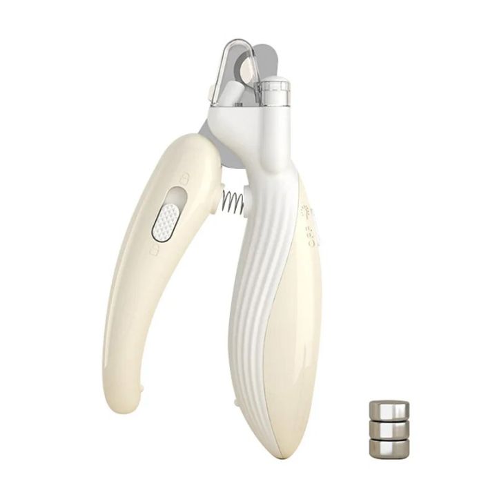 Professional%20Pet%20Nail%20Clippers%20with%20Led%20Light%20Pet%20Claw%20Grooming%20Scissors%20for%20Dogs%20Cats%20Small%20Animals%20Paw%20Nail%20Trimmer%20Pet%20Supply%20-%20Image%207