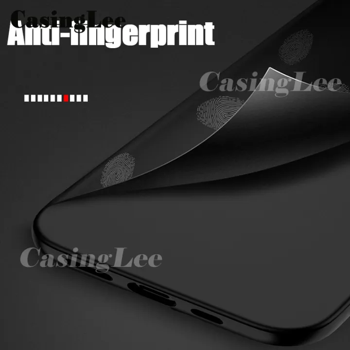 CasingLee%20For%20Infinix%20Zero%20X%20case%20Ultra%20Thin%20Smooth%20silicon%20Matte%20Back%20Soft%20Cover%20Infinix%20ZeroX%20Phone%20case%20cover%20For%20girls%20and%20Boys%20-%20Image%209
