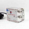 CATV Signal Amplifier 2-Way(Quality Product). 