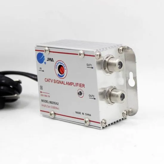 CATV%20Signal%20Amplifier%202-Way(Quality%20Product)%20-%20Image%202