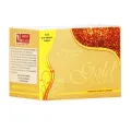 Gold Bleach Bleach Cream - 15 gm. 