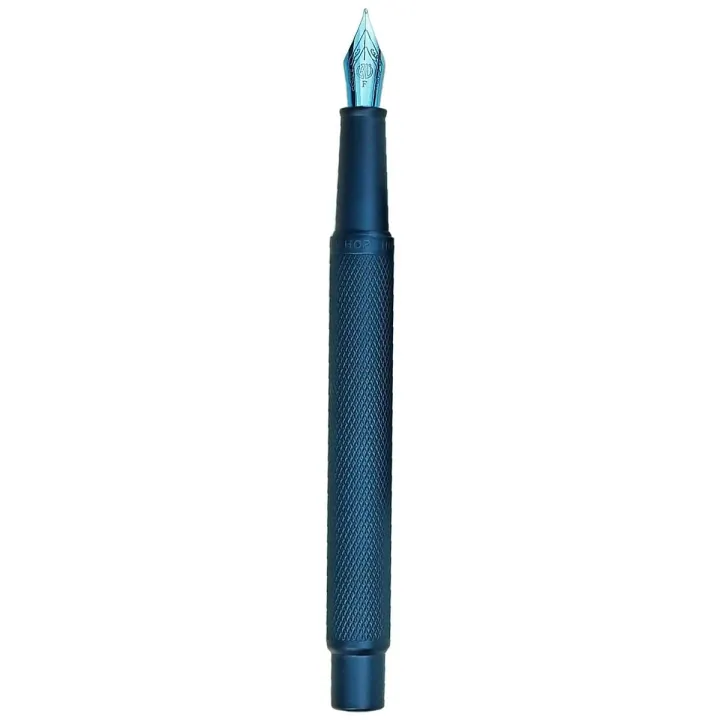 HONGDIAN%201851%20Fountain%20Pen%20Dark%20Blue%20,%20fine%20-%20Image%205