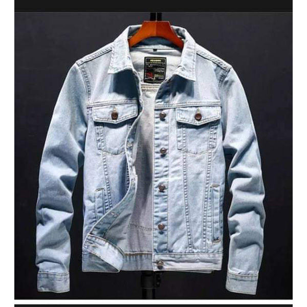 %E0%A6%AA%E0%A7%81%E0%A6%B0%E0%A7%81%E0%A6%B7%E0%A6%A6%E0%A7%87%E0%A6%B0%20%E0%A6%9C%E0%A6%A8%E0%A7%8D%E0%A6%AF%20%E0%A6%A8%E0%A6%A4%E0%A7%81%E0%A6%A8%20%E0%A6%AB%E0%A7%8D%E0%A6%AF%E0%A6%BE%E0%A6%B6%E0%A6%A8%E0%A7%87%E0%A6%AC%E0%A6%B2%20%E0%A6%A1%E0%A7%87%E0%A6%A8%E0%A6%BF%E0%A6%AE%20%E0%A6%9C%E0%A7%8D%E0%A6%AF%E0%A6%BE%E0%A6%95%E0%A7%87%E0%A6%9F%20-%20Denim%20Jacket%20-%20Denim%20Jacket%20For%20Men%20-%20Image%203
