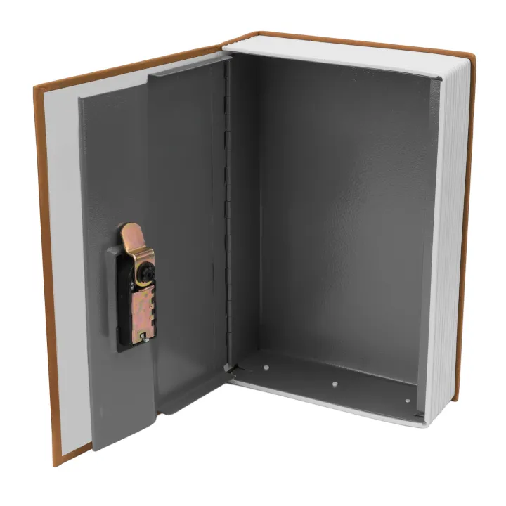 Diversion%20Book%20Safe,%20Combination%20Lock%20Book%20Safe%20Box%20for%20Jewelry%20-%20Image%205