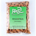 Almond Nuts/Katbadam - 500 gm. 