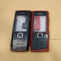 Nokia x200 casing / Nokia x2 00 casing.