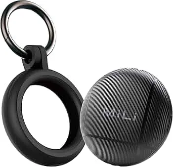 MiLi%20LiTag%20Duo%20Smart%20Finder%20%7C%20Android%20&%20iOS%20Bluetooth%20Tracker%20for%20Keys,%20Bag%20&%20Wallet%20%7C%203%20Months%20Warranty%20-%20Image%209
