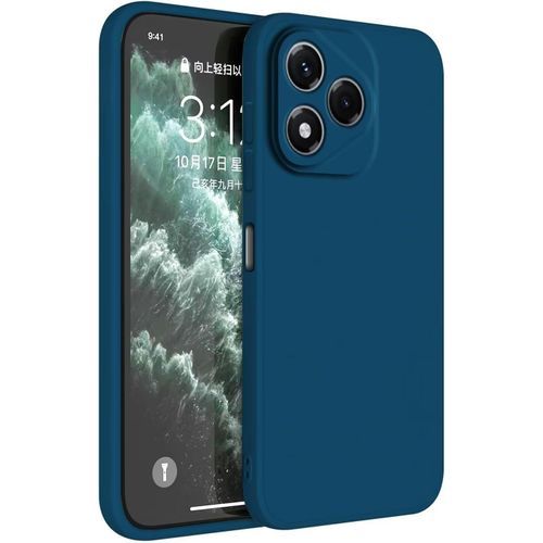 For%20Honor%20400%20Lite%20Silicone%20Back%20Cover%20Shockproof%20TPU%20Flexible%20Rubber%20Liquit%20Silicone%20Phone%20Case%20Back%20Cover%20For%20Honor%20400%20Lite%20Premium%20Phone%20Case%20Phone%20Cover%20-%20Image%203
