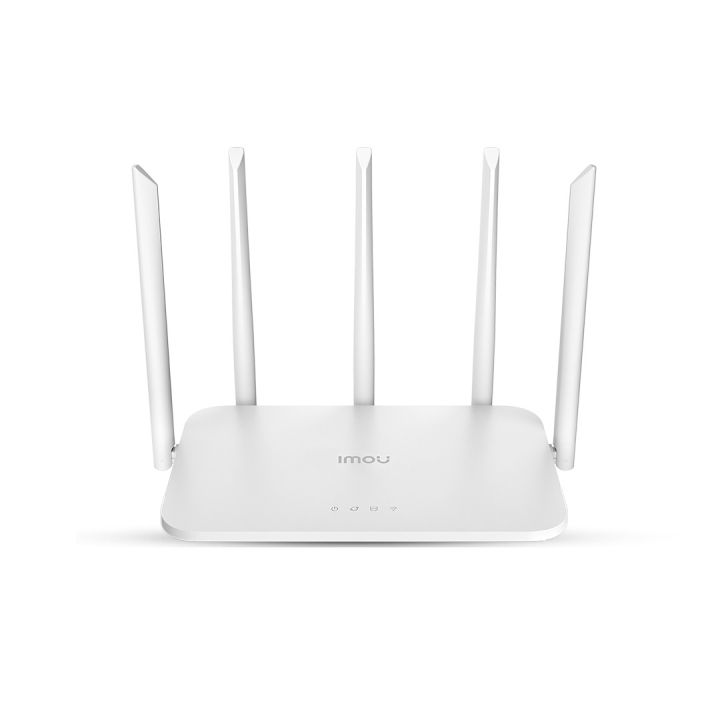 IMOU%20HX21%20Dual-Band%20Wi-Fi6%20Router%20%20Imou-Link%20Mesh%20%20Imou%20Wi-Fi%20Auto%20Sync%20%20Stream%20Accelerate%20-%20Image%204