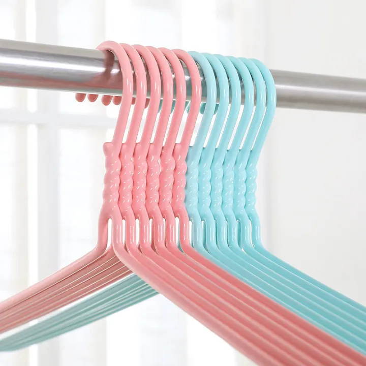 The%20large%20coat%20hanger%20is%20sun-drenched,%20and%20the%2088%20cm%20oversized%20coat%20is%20cooled%20and%20thickened,%20and%20the%20large%20coat%20hanger%20bed%20sheets%20are%20sent%20on%20behalf%20of%20household%20manufacturers%20-%20Image%203