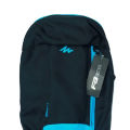 Outdoor Small Mini Backpack And Laptop Bag - Bag For Boys. 