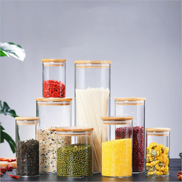 %E3%80%90Special%20Promotion%E3%80%91%20Jar%20With%20Bamboo%20Lid%20Sealed%20Canister%20Food%20Storage%20Bottles%20Container%20Storage%20For%20Loose%20Tea%20Coffee%20Bean%20Kitchen%20Accessories%20-%20Image%208