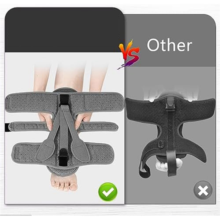Plantar%20Fasciitis%20Night%20Splint%20Foot%20Brace%20Plantar%20Fasciitis%20Relief%20Splint%20Ankle%20Anti-Twist%20Splint%20Fit%20Women%20Men%20Adjustable%20Orthotic%20Stretcher%20-%20Image%203