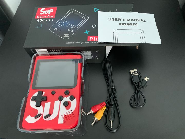 Black%20-%20Sup%20400%20in%201%20Retro%20Single%20Game%20Console%20-%20Image%202