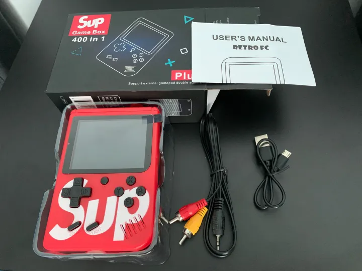 Black%20-%20Sup%20400%20in%201%20Retro%20Single%20Game%20Console%20-%20Image%202