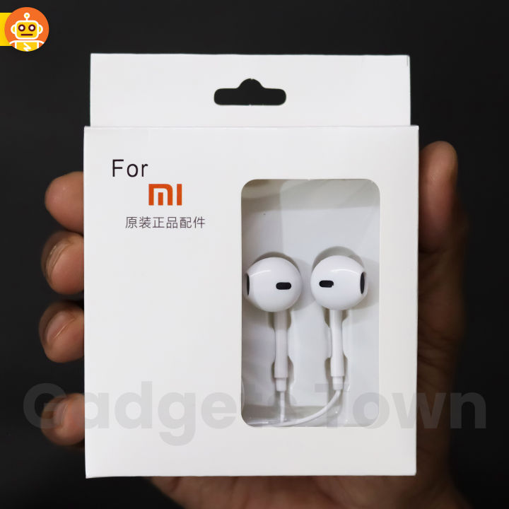 MI%20In-Ear%20Earphones%20with%20Mic%20for%20Android,%20Vivo,%20Oppo,%20High%20Bass%20Sound,%20Noise%20Cancellation,%20Comfortable%20Fit,%20White%20Color%20-%20Image%205