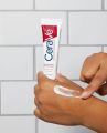 CeraVe Hydrocortisone Cream 1%  Anti-Itch Cream with Temporarily Relief from Rashes with Eczema-Prone & Dry Skin Itch Relief Cream 28 GM. 