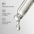 Retinol Squalane 0.5% Solution 30 Ml. 