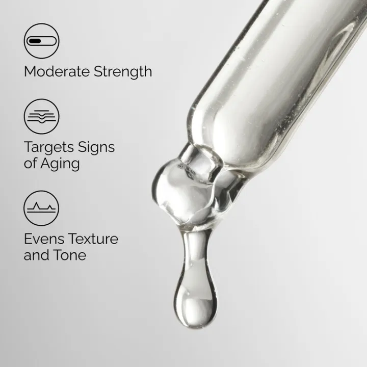 Retinol%20Squalane%200.5%25%20Solution%2030%20Ml%20-%20Image%205
