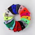 ADK Knitted Beanie Women's Hat Winter Men Skullies Beanies Warm Casual Hat Crochet Beanie Hat Female Baggy Cap.