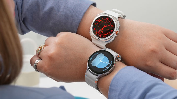 Samsung%20Galaxy%20Watch%20Ultra%20-%20Image%204