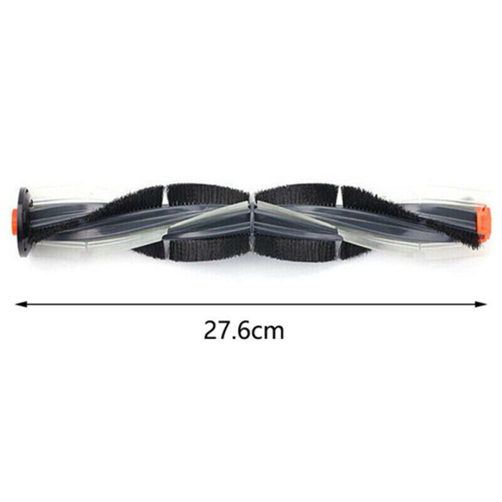 Replacement%20Parts%20Roller%20Main%20Brush%20Filter%20for%20Neato%20Botvac%20D85%20D3%20D5%20D7%20Connected%20D%20Series%20Robot%20Vacuum%20Cleaner%20Parts%20-%20Image%208