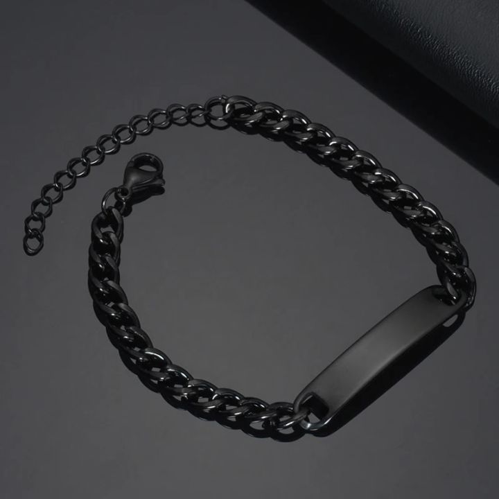 Stainless%20Steel%20Engrave%20Name%20Bracelet%20For%20Men%20Personalized%20Nameplate%20Date%20DIY%20Bracelets%20For%20Male%20Boy%20Jewelry%20Birthday%20Gift%20-%20Image%207
