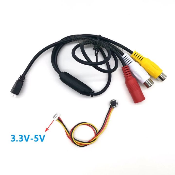 Super%20Small%20Mini%20Analog%20Camera%20700TVL%20CMOS%20Color%20CCTV%20Lens%20Size%205x5mm%20for%20Aerial%20Aircraft%20-%20Image%205