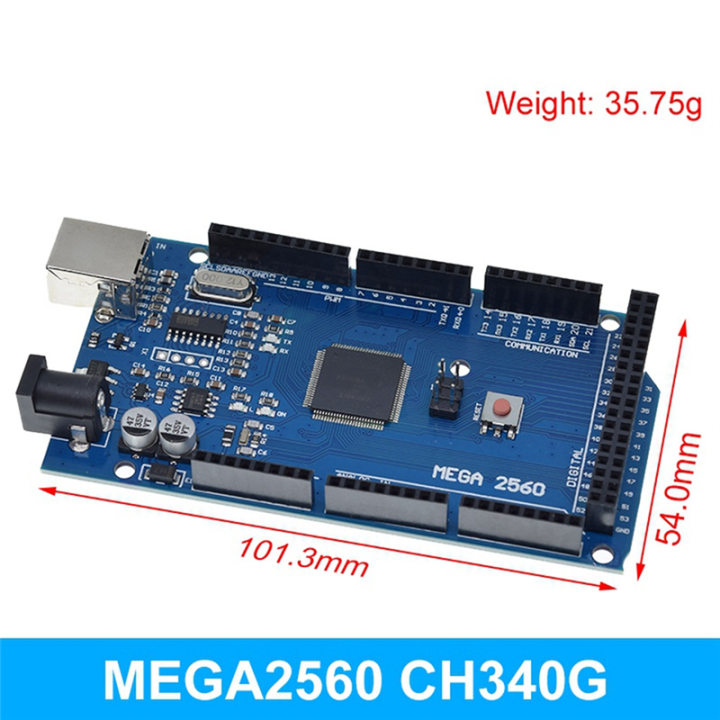Pro%20Mini%20MEGA%202560%20Mega+WiFi%20R3%20ATmega2560%20Chip%20CH340G%20for%20Arduino%20Mega%20R3%20Development%20Board%20WeMos%20ESP8266%20Replacement%20Accessories%20-%20Image%206