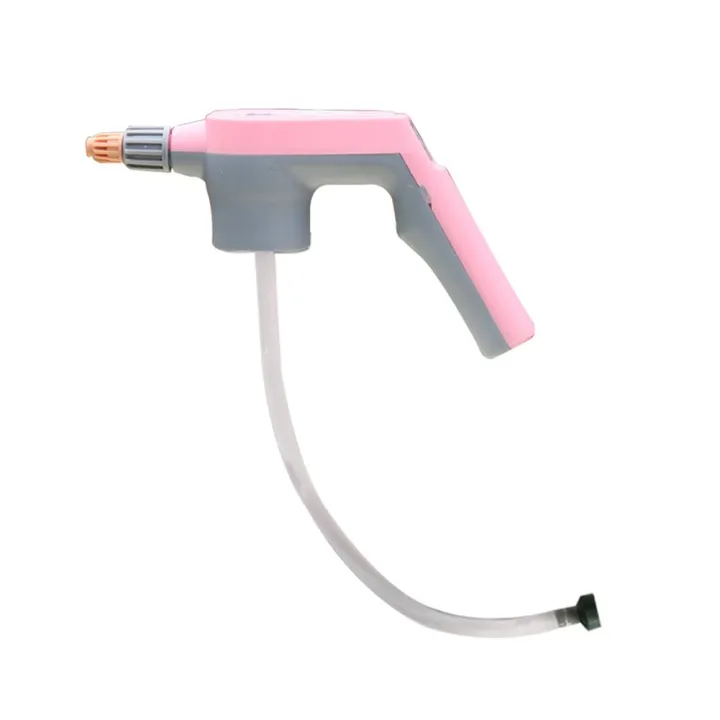 Electric%20Automatic%20Watering%20Head%20High%20Pressure%20Air%20Pump%20Sprayer%20Suit%20for%20Plants%20Pump%20Sprayer%20with%203m%20tube%20Garden%20Watering%20Tools%20-%20Image%202