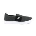 Lotto Casual Lifestyle Shoe for Men 4L.