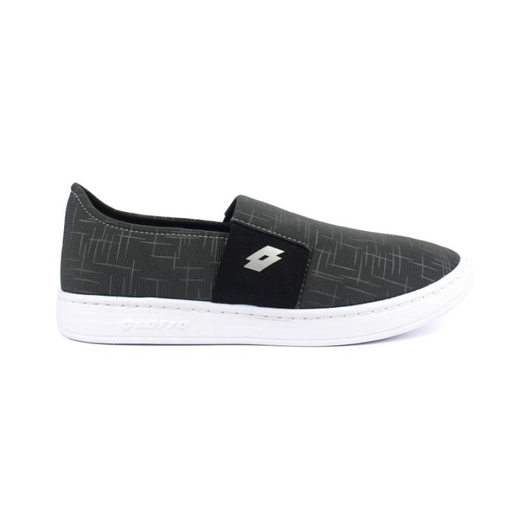 Lotto%20Casual%20Lifestyle%20Shoe%20for%20Men%204L%20-%20Image%207
