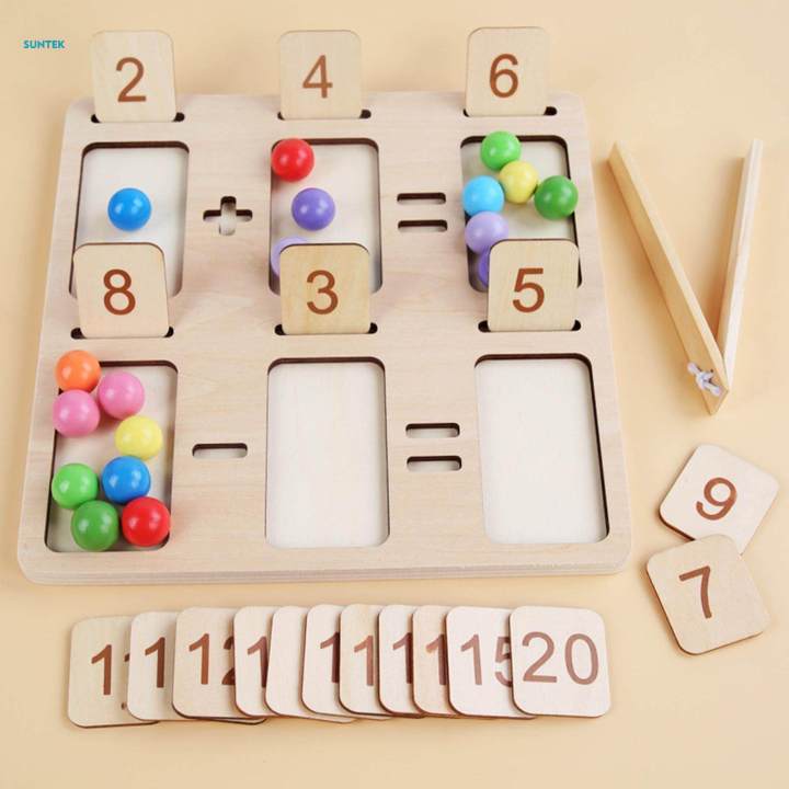 2%201%20Digital%20Learning%20Board%20Sensory%20Toy%20Early%20Learning%20Toddlers%203-4%20Boys%20Girls%20-%20Image%208
