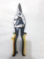 AVIATION SNIP 10" (250mm/Metal Sheet cutter. 