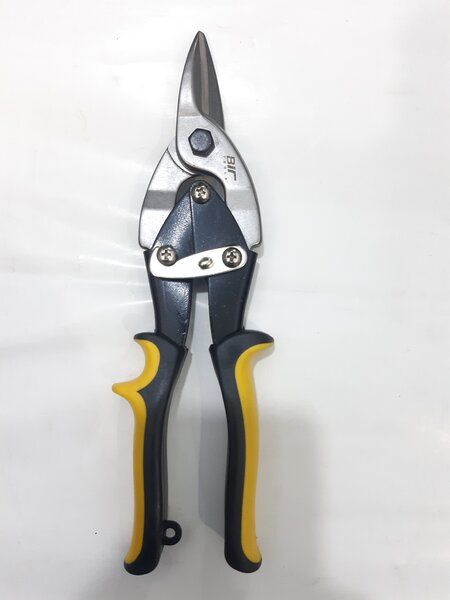 AVIATION%20SNIP%2010"%20(250mm/Metal%20Sheet%20cutter%20-%20Image%202