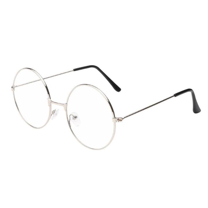 Metal%20Frame%20Clear%20Lens%20Eyeglasses%20For%20Women%20-%20Image%205