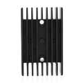 Rectifier 100A 1600V diode 2-Phase Diode 100 amp 1pc. 