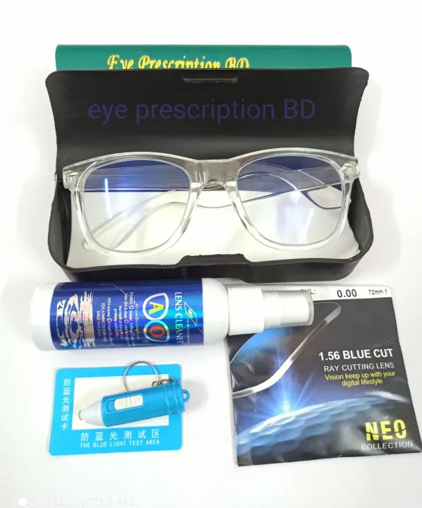 New%20wayfarer%20shape%20frameUV%20420%20ANTI%20BLUE%20CUT%20Lens%20Glass%20Anti%20Blue%20Light%20Computer%20Glasses%20Men%20Women%20Blue%20Light%20Blocking%20Eyewear%20Radiation%20Protection%20Gaming%20Eyeglass%20Frame%20-%20Image%203