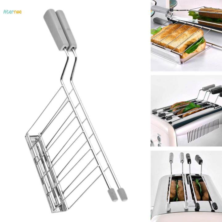 Toast%20Slice%20Holder%20Oven%20Stainless%20Steel%20Sandwich%20Rack%20for%20Roasting%20Household%20-%20Image%206
