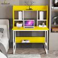 Smart Multi Purpose Study Table For Students | TV22-004.