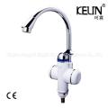 High Quality Instant Electric Hot Water Tap For Any Wall Mount.
