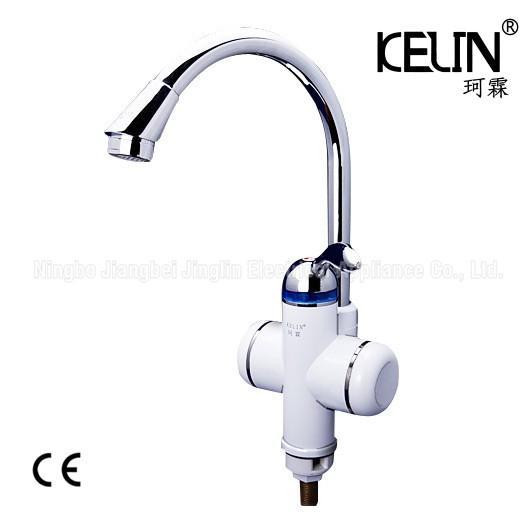 High%20Quality%20Instant%20Electric%20Hot%20Water%20Tap%20For%20Any%20Wall%20Mount%20-%20Image%203